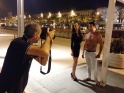 malemodel2014 (227)